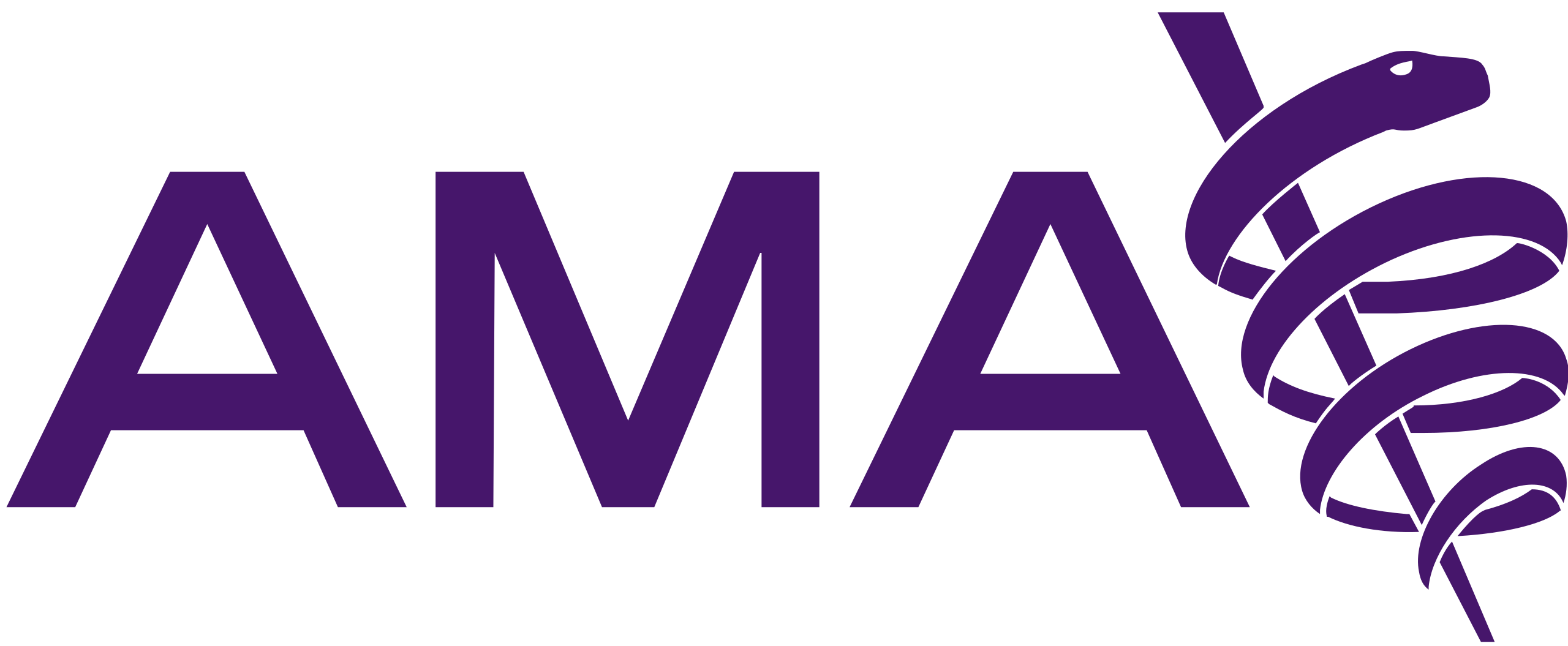 American Medical Society