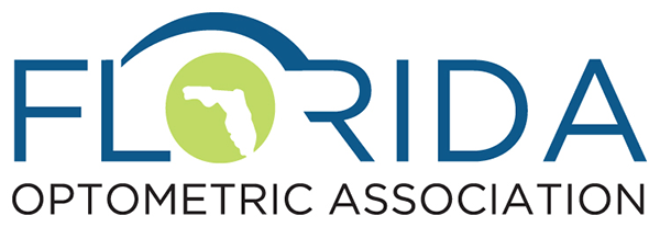 Florida Optometric Association