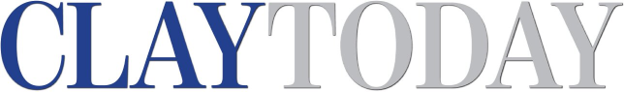 Clay Today logo