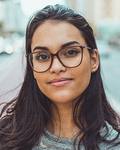Comprehensive Ophthalmology